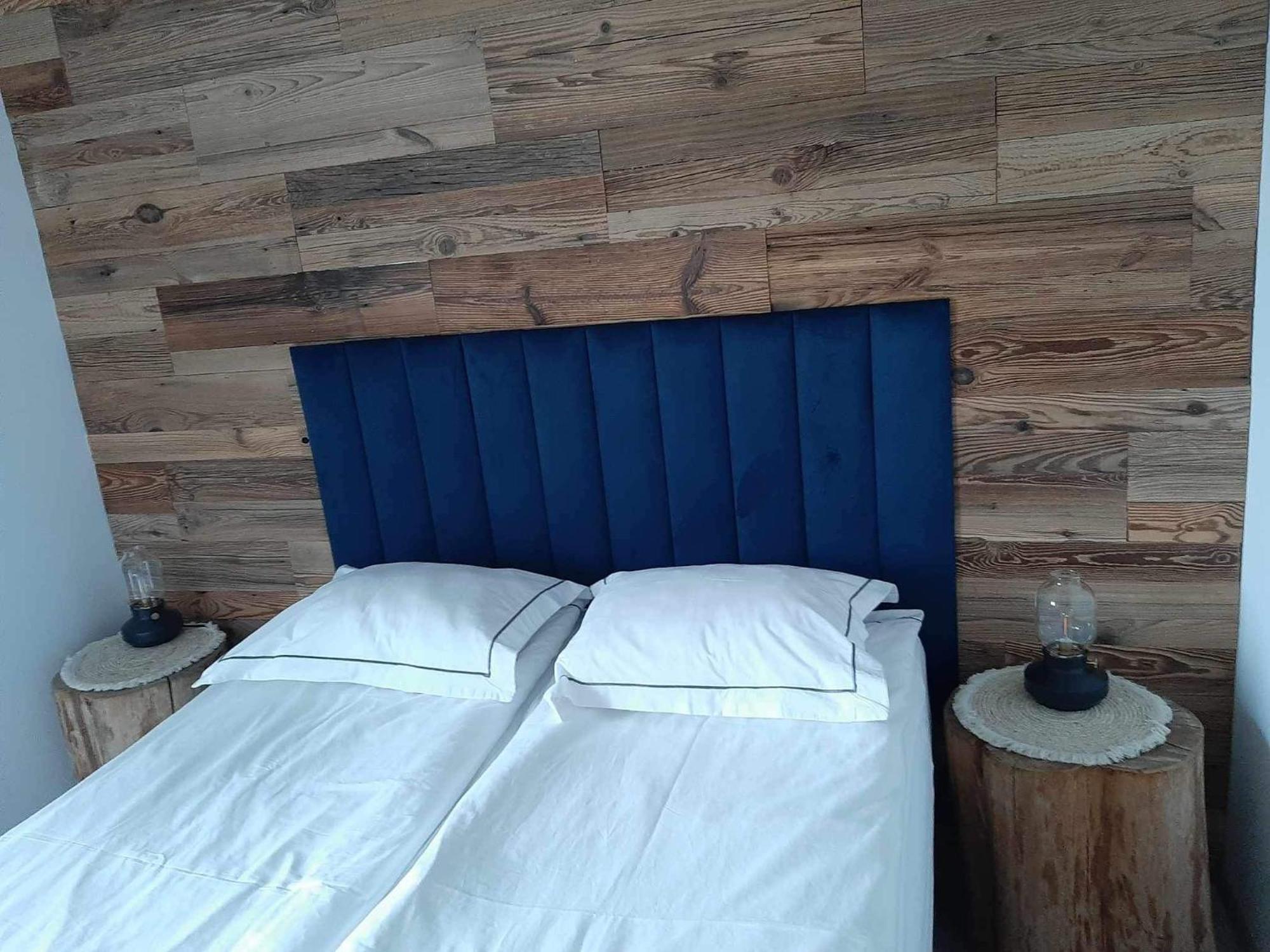 Apartament Wiatrakowo Jastrzebia Gora Tupadła Exterior foto